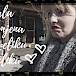Ako pogledate ovaj video poznate influencerice, učinit ćete dobro djelo!