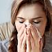 Pravilno kihanje je rijetko, evo što većina radi pogrešno!