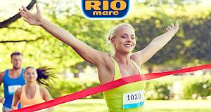 Ovog vikenda se pokrenite i otrčite Rio Mare 3. Parenzana Marathon