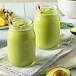 Kremasti smoothie od avokada i limete