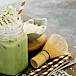 Matcha Frappuccino: napitak za rashladiti ljetne dane