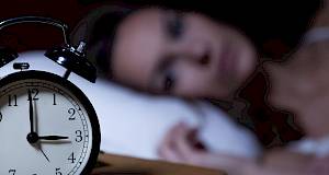 Kalkulator spavanja: kada ići na spavanje ako se budimo, primjerice, u 7 sati?