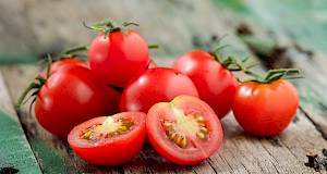 Oprez! Patite li od ovih zdravstvenih stanja trebali biste izbjegavati rajčice