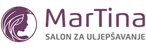 Salon za uljepšavanje MarTina