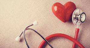 Srcologija: veliki vodič kroz zdravlje srca