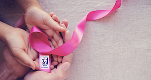Europa Donna poziva vas da zajedno obilježimo mjesec borbe protiv raka dojke