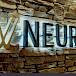 Slušni centar Neuroth na novoj zagrebačkoj adresi