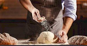 Kruh: kako ga ispeći, koji kruh kupiti i kako ga čuvati