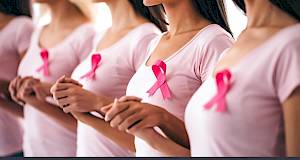 Vox populi: Znate li koja je razlika između ultrazvuka dojke i mamografije?