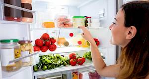 Ne znate kako najbolje organizirati hladnjak? Isprobajte ove savjete!