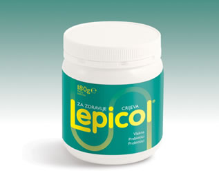 lepicol.jpg