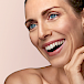 Kako brinuti o koži u menopauzi?