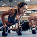 Nećete vjerovati kakav superfit plan i program smo vam složili!