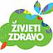 Ovu godinu posvetite zdravim odlukama u kojima ćete uživati i ustrajati