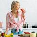 Top 5 smoothieja za detoksikaciju koje morate isprobati