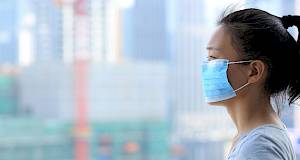 Korona virus: Svjetska zdravstvena organizacija proglasila izvanredno stanje
