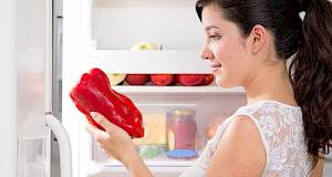 Ako ove namirnice držite u hladnjaku, prestanite odmah!