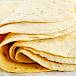 Bezglutenske tortilje
