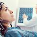 Briga o mentalnom zdravlju: što je biofeedback i neurofeedback?