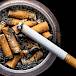 Što radi jutarnja cigareta?