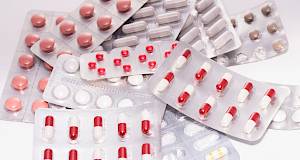 Kombinacija paracetamola i ibuprofena - je li opasna i koliko je učinkovita?