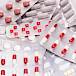 Kombinacija paracetamola i ibuprofena - je li opasna i koliko je učinkovita?