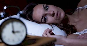 Imate problema sa spavanjem? Isprobajte tehnike protiv stresa i anksioznosti