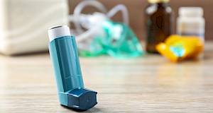 Svjetski dan astme: Astma je doživotna bolest, no pažljiva kontrola i suradnja s  liječnicima omogućuju normalan život
