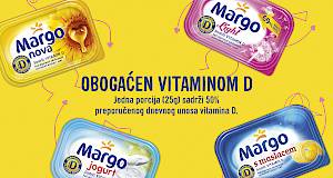 Znanstvenici postavili hipotezu - vitamin D igra zaštitnu ulogu u infekciji SARS-CoV-2