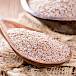 Psyllium ljuskice imaju ove prednosti i nuspojave