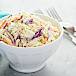 Coleslaw salata
