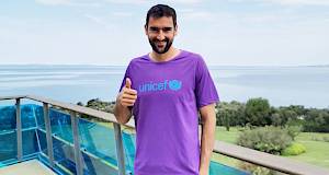 UNICEF-ova humanitarna utrka Mliječna staza ove je godine  virtualna i nacionalna
