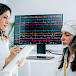 Saznajte što je neurofeedback i kome je namijenjen
