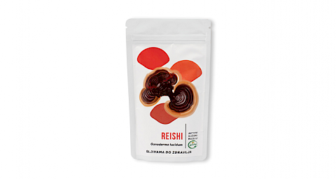 Reishi u prahu