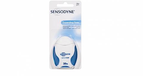 Sensodyne zubni konac