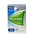 Nicorette Icemint guma za žvakanje