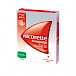 Nicorette Invisipatch flaster