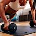 Sudjelujte u HARD BODY Mega izazovu 2020 i dovedite se do forme života!
