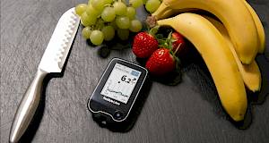 FreeStyle Libre - ovaj uređaj olakšava i ubrzava mjerenje glukoze