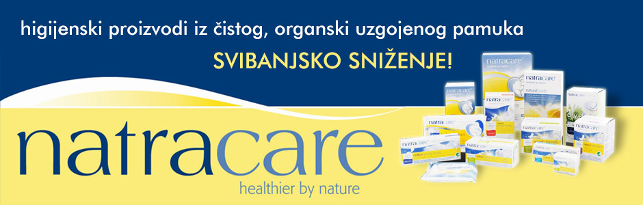 natracare-940x300.jpg