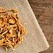 Provjerite zašto je Cordyceps (kordiceps) gljiva novi zdravstveni hit!