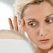 Njega lica: evo kako možete hidratizirati i obnoviti kožu u jednom koraku