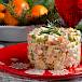 Francuska salata: 5 najboljih recepata