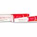 RECTOVENAL® Acute gel za hemoroide