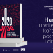 Humor u doba korone, potresa i dr. sr.: Štivo koje će vas nasmijati do suza!