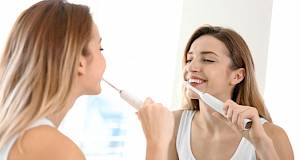 Uz ova tri faktora i samo dvije minute na dan, dođite do savršeno zdravih i bijelih zubiju!