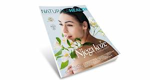 Naturala Health: Njega kože s potpisom 14 hrvatskih stručnjakinja