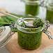 Veganski pesto bez ulja