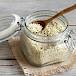 Otkrijte što je sirak – drevna žitarica bez glutena