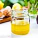 Vinaigrette od limuna i senfa